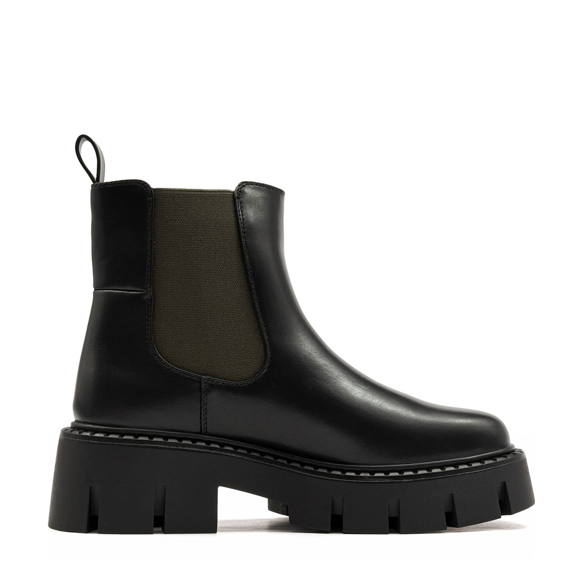 GAP Sophia Low Дамски зимни обувки GPW6285142679
