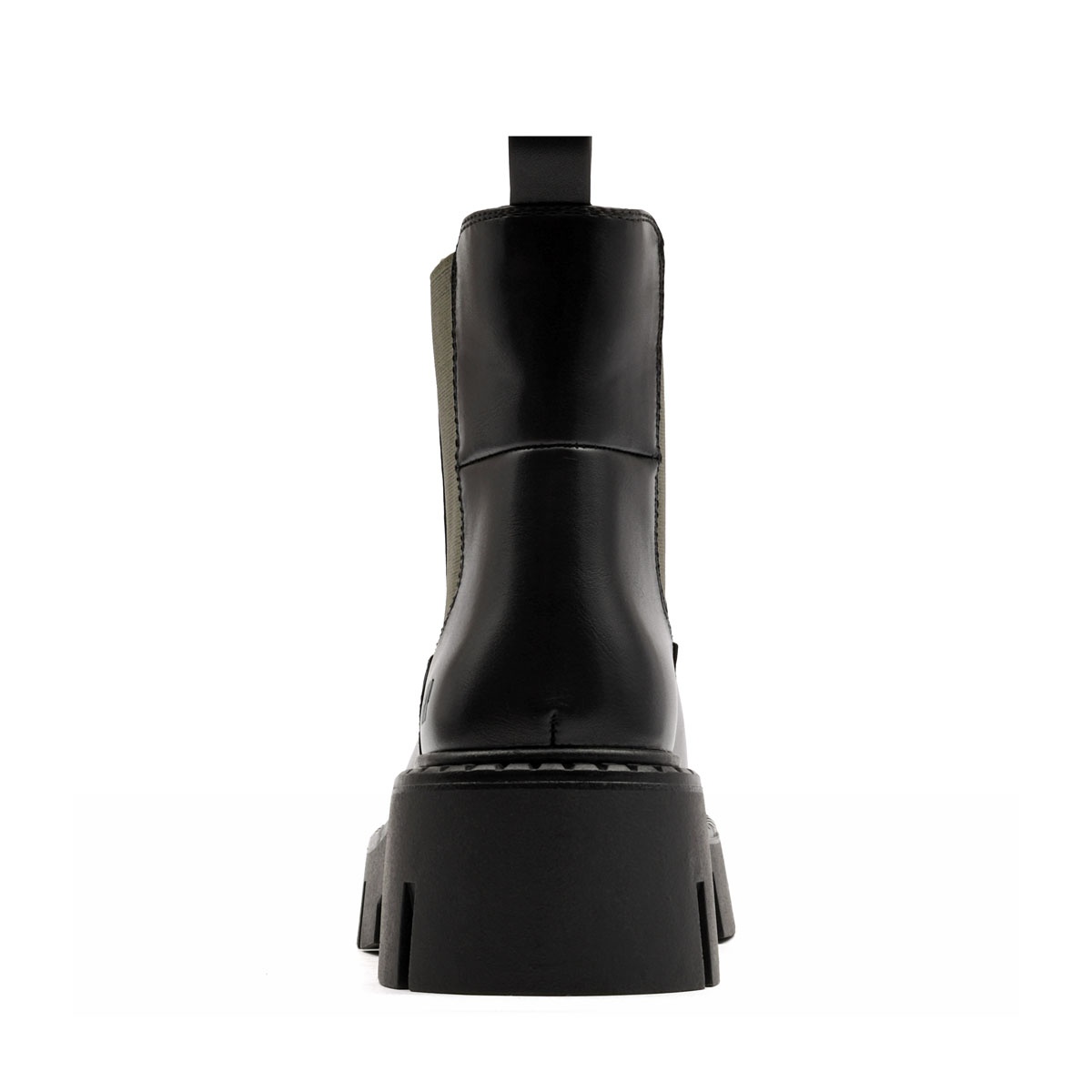 GAP Sophia Low Дамски зимни обувки GPW6285142679