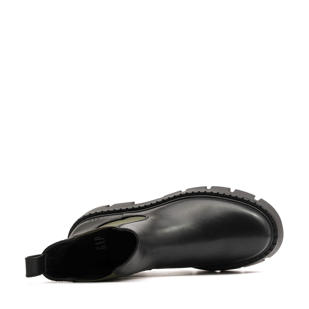 GAP Sophia Low Дамски зимни обувки GPW6285142679