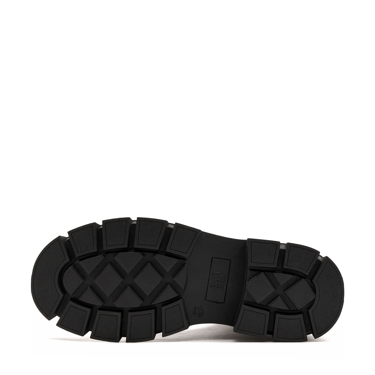 GAP Sophia Low Дамски зимни обувки GPW6285142679