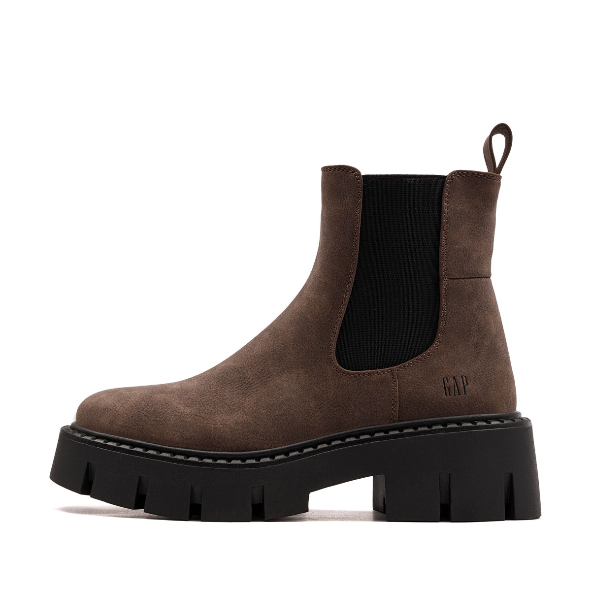 GAP Sophia Low Дамски зимни обувки GPW6285143870