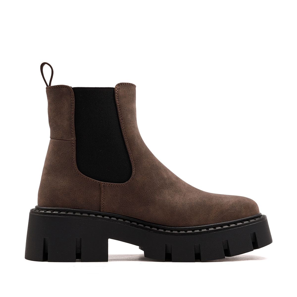 GAP Sophia Low Дамски зимни обувки GPW6285143870