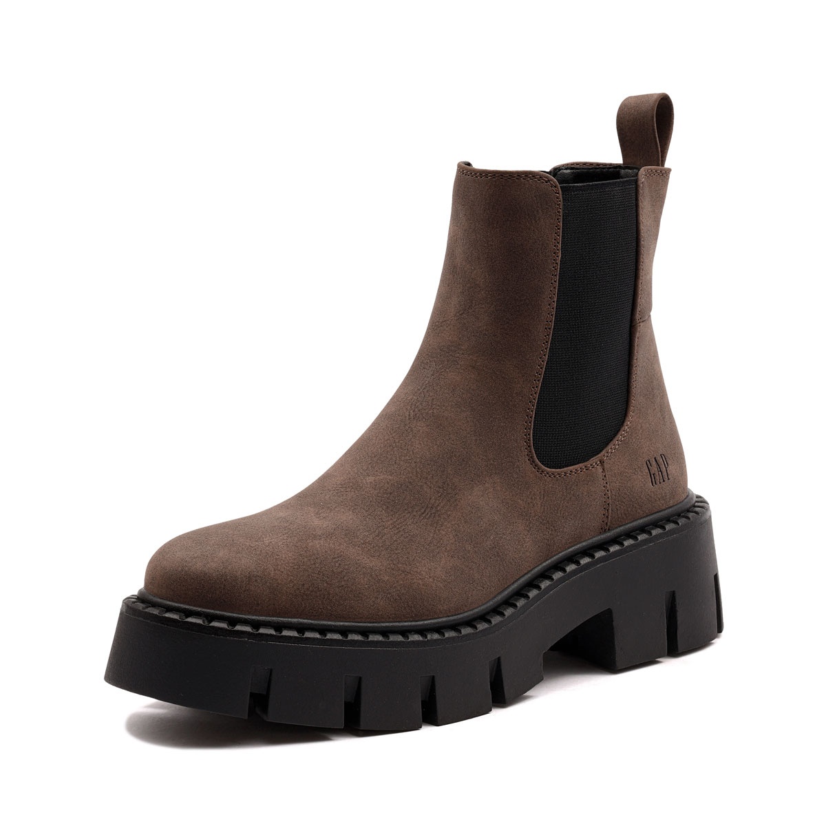 GAP Sophia Low Дамски зимни обувки GPW6285143870
