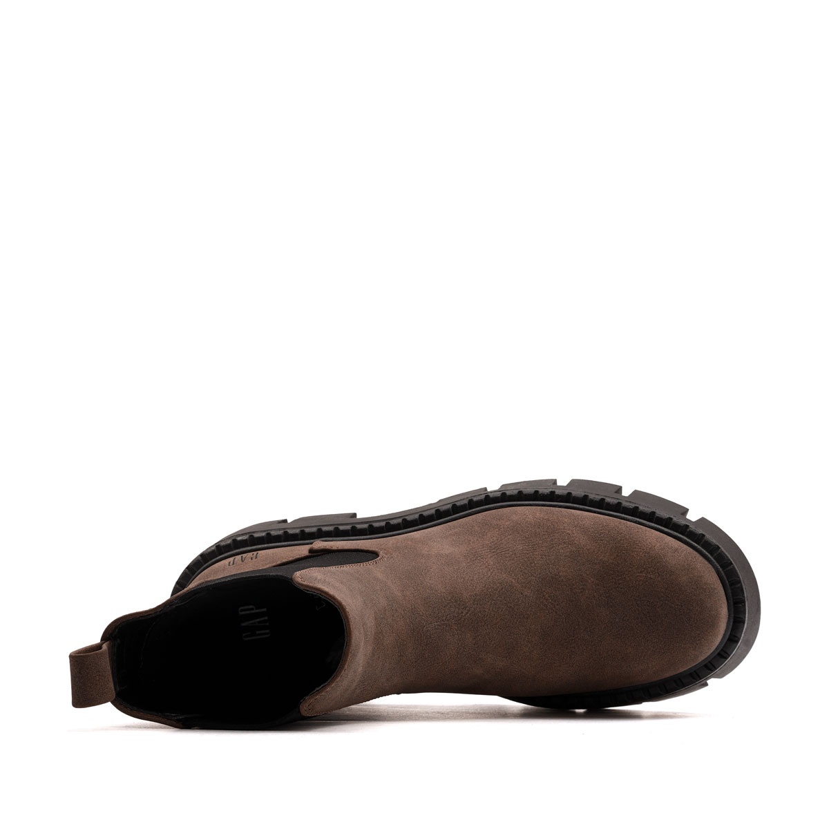 GAP Sophia Low Дамски зимни обувки GPW6285143870