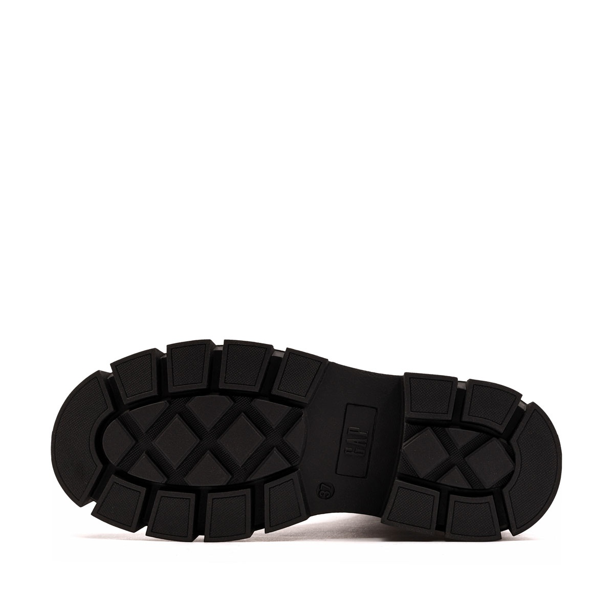 GAP Sophia Low Дамски зимни обувки GPW6285143870