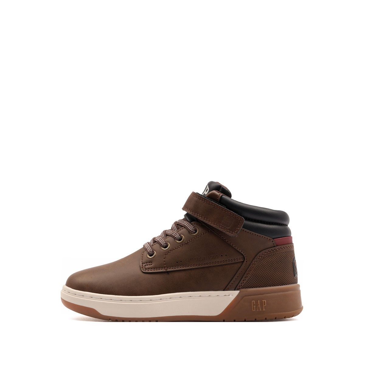 GAP Travis Детски зимни обувки GPK6240100499