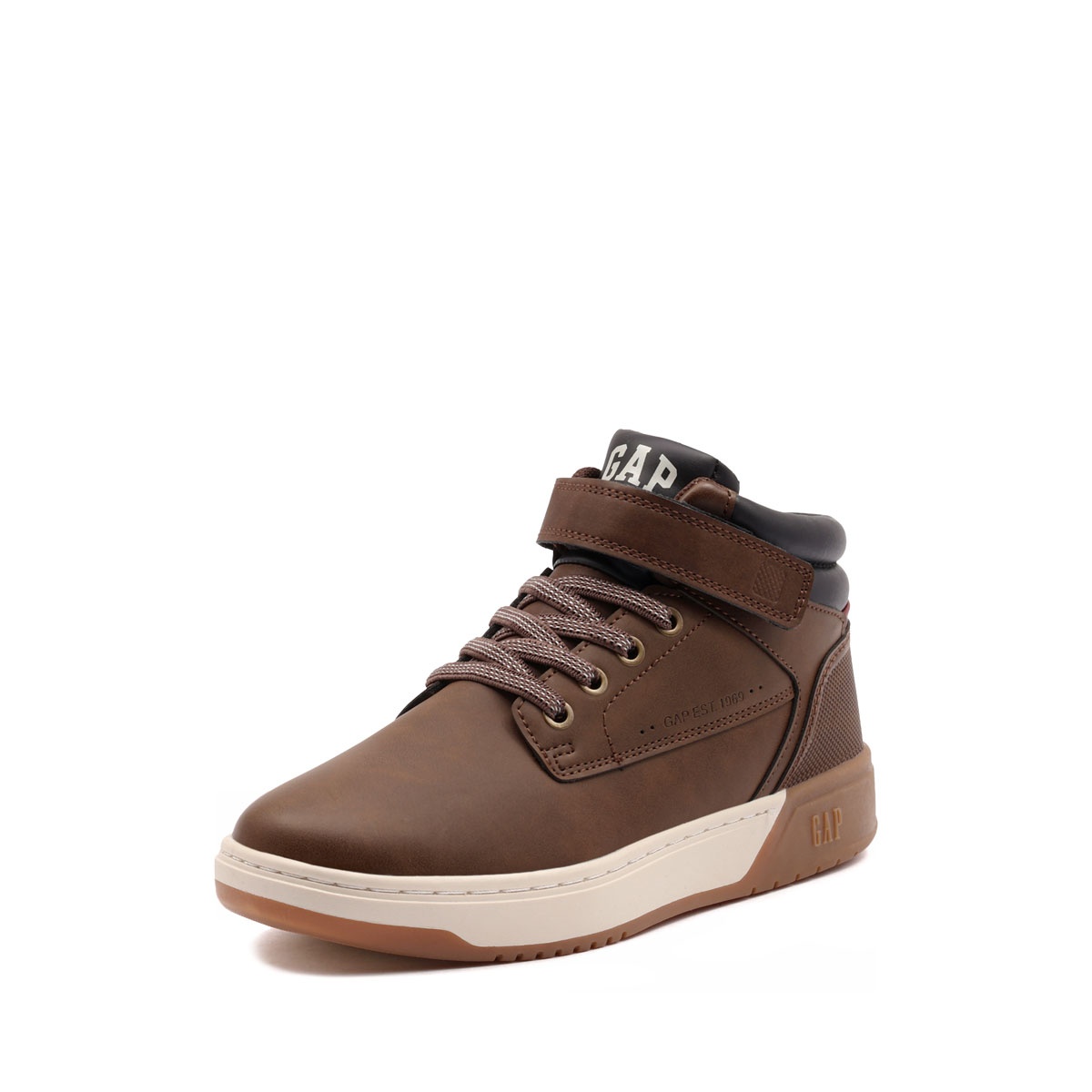 GAP Travis Детски зимни обувки GPK6240100499