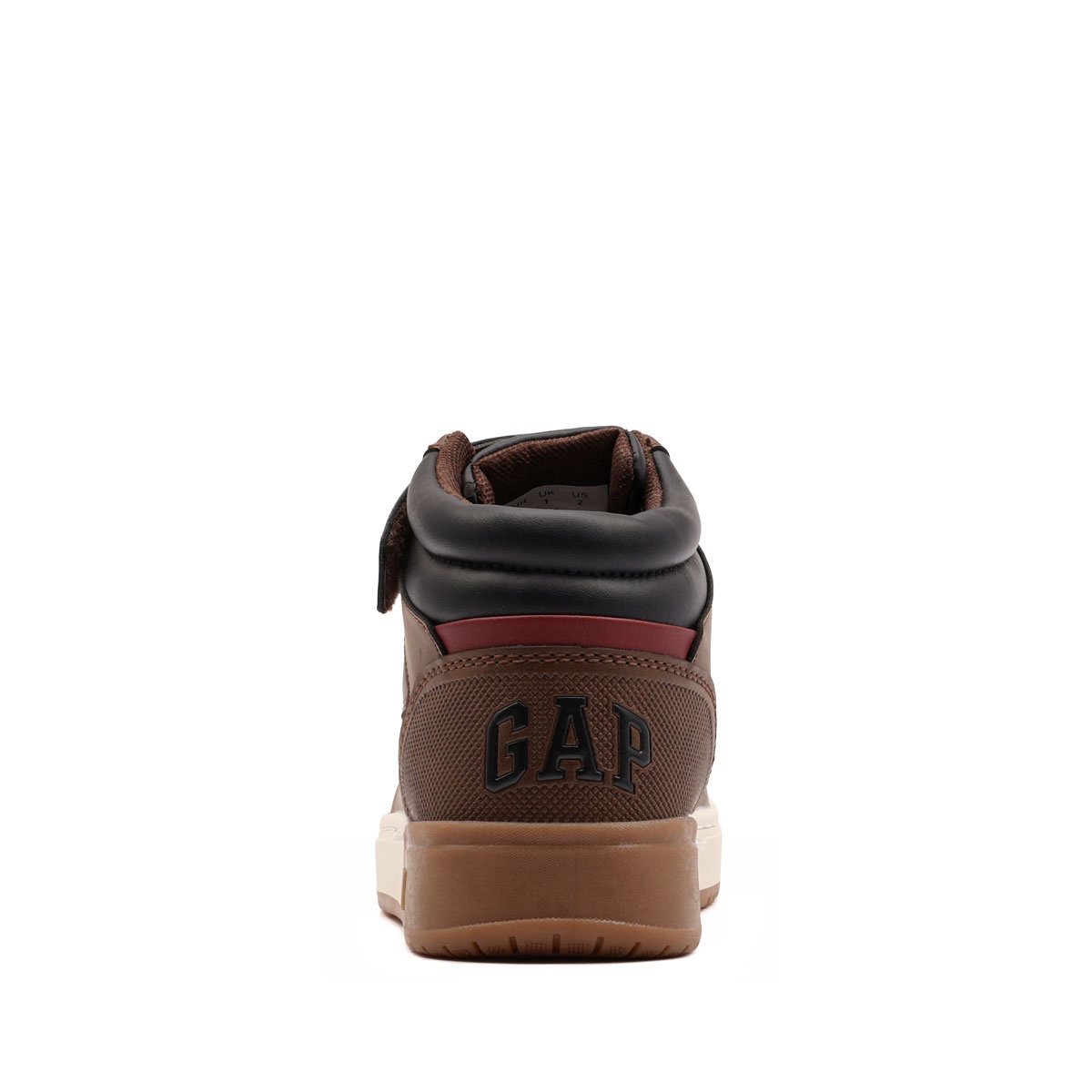 GAP Travis Детски зимни обувки GPK6240100499