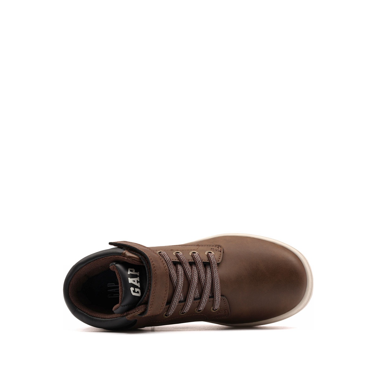 GAP Travis Детски зимни обувки GPK6240100499