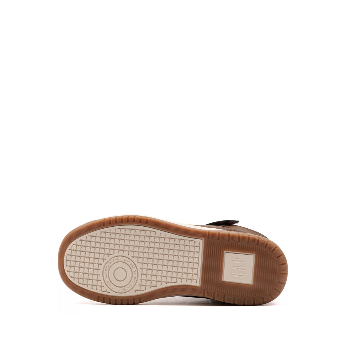 GAP Travis Детски зимни обувки GPK6240100499