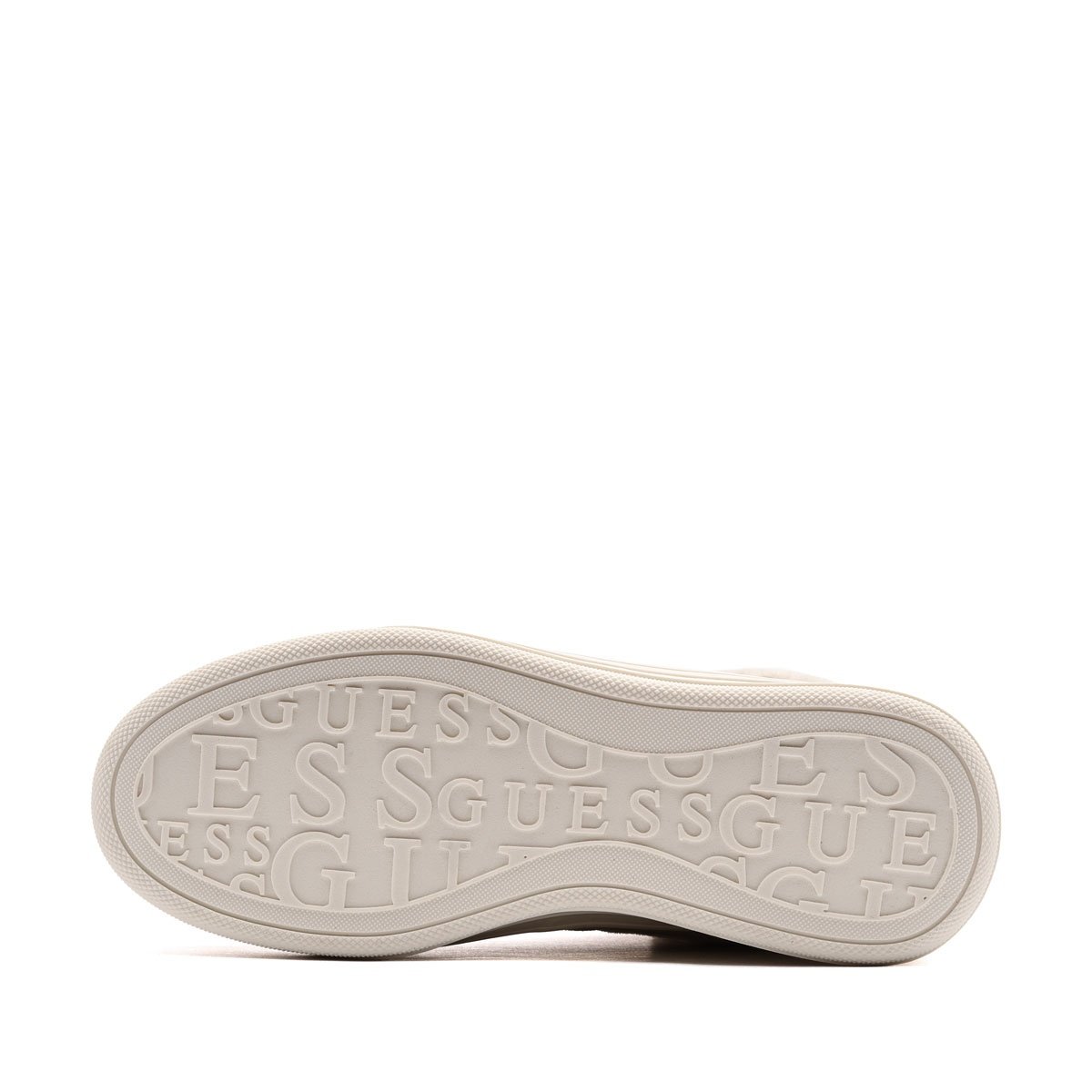 Дамски зимни обувки Guess Rufur FLFRFRSUE12-NUDE Guess Rufur Дамски зимни обувки FLFRFRSUE12-NUDE