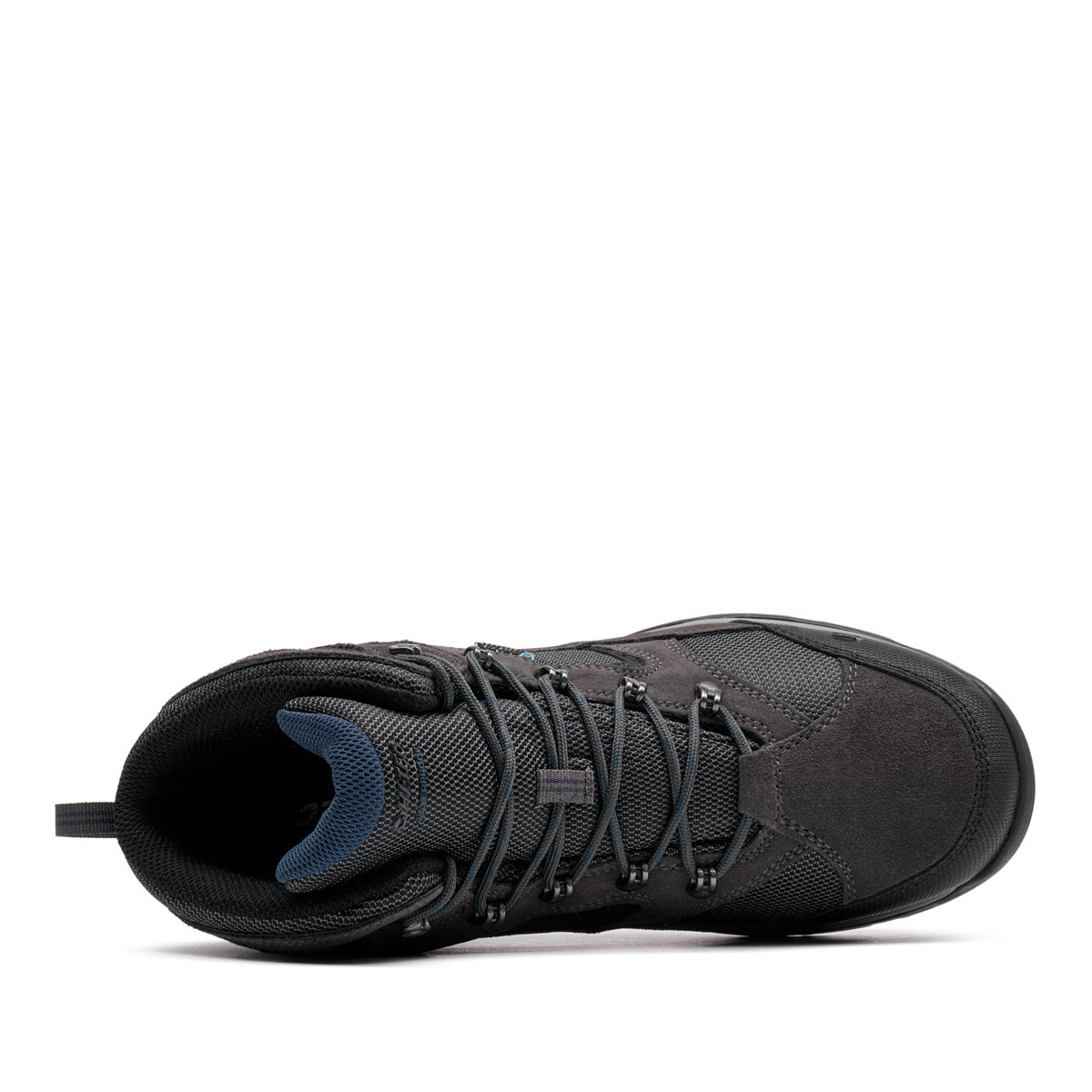 Hi-Tec Storm WaterProof Wide Мъжки зимни обувки O010163-052-01-CGMB