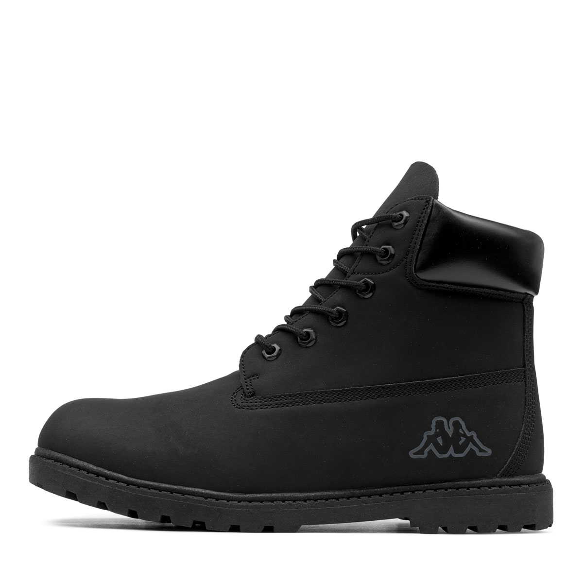 Kappa Kombo Mid  241635-1111