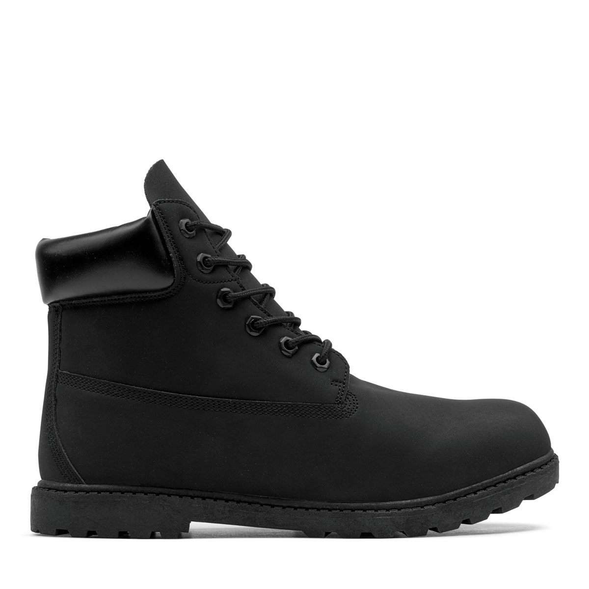 Kappa Kombo Mid  241635-1111