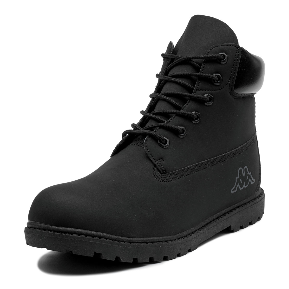 Kappa Kombo Mid  241635-1111