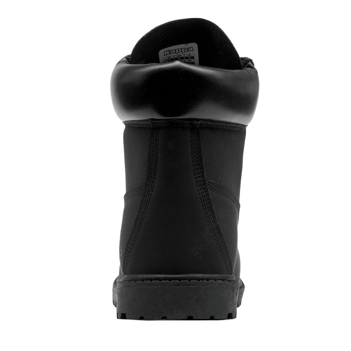 Kappa Kombo Mid  241635-1111