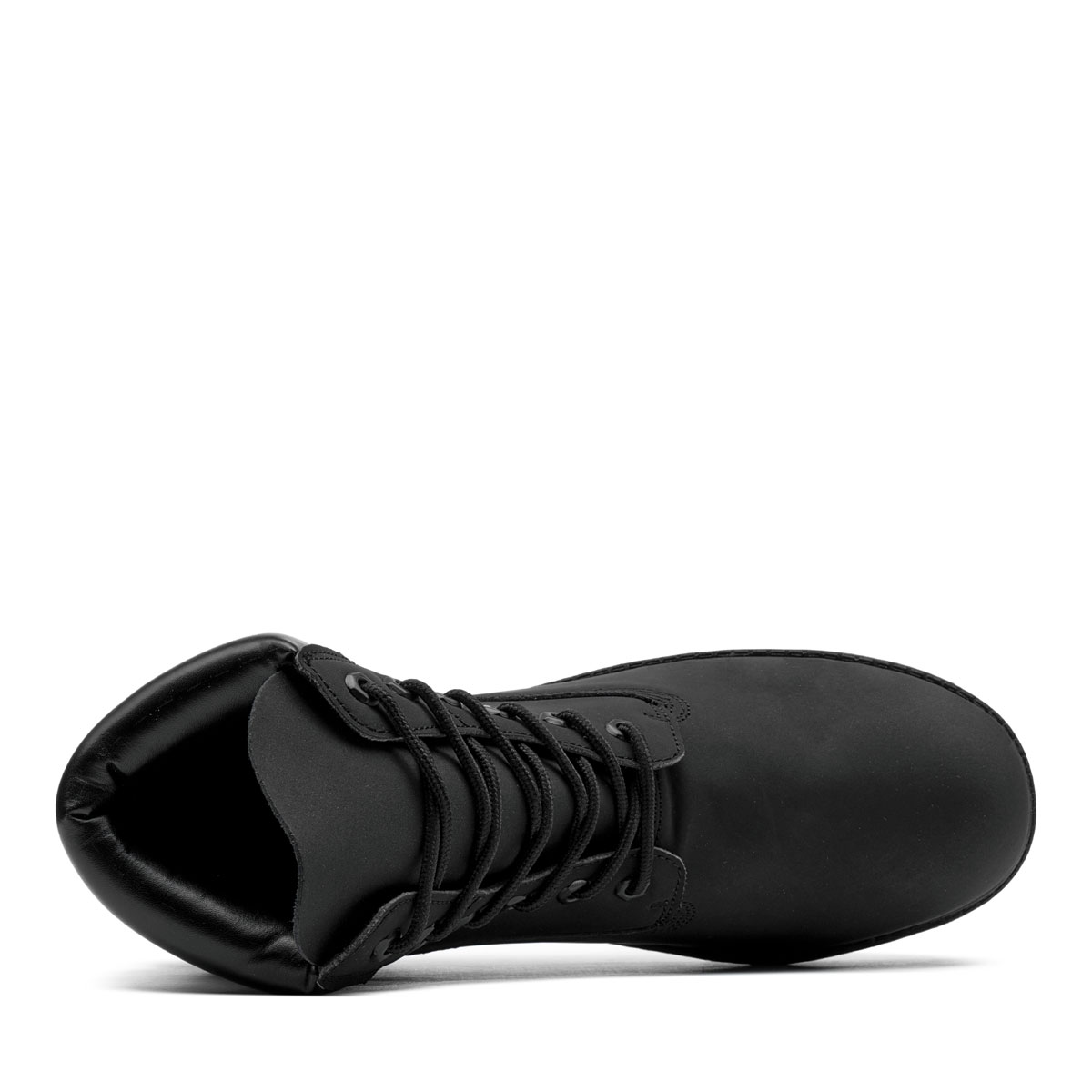 Kappa Kombo Mid  241635-1111