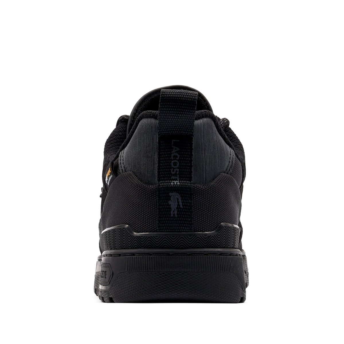 Lacoste T-Clip Winter 224 2 SMA Мъжки зимни обувки 748SMA003802H