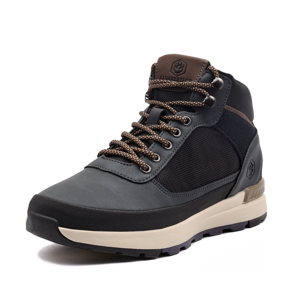  Lumberjack Dominic Мъжки зимни обувки 102217246