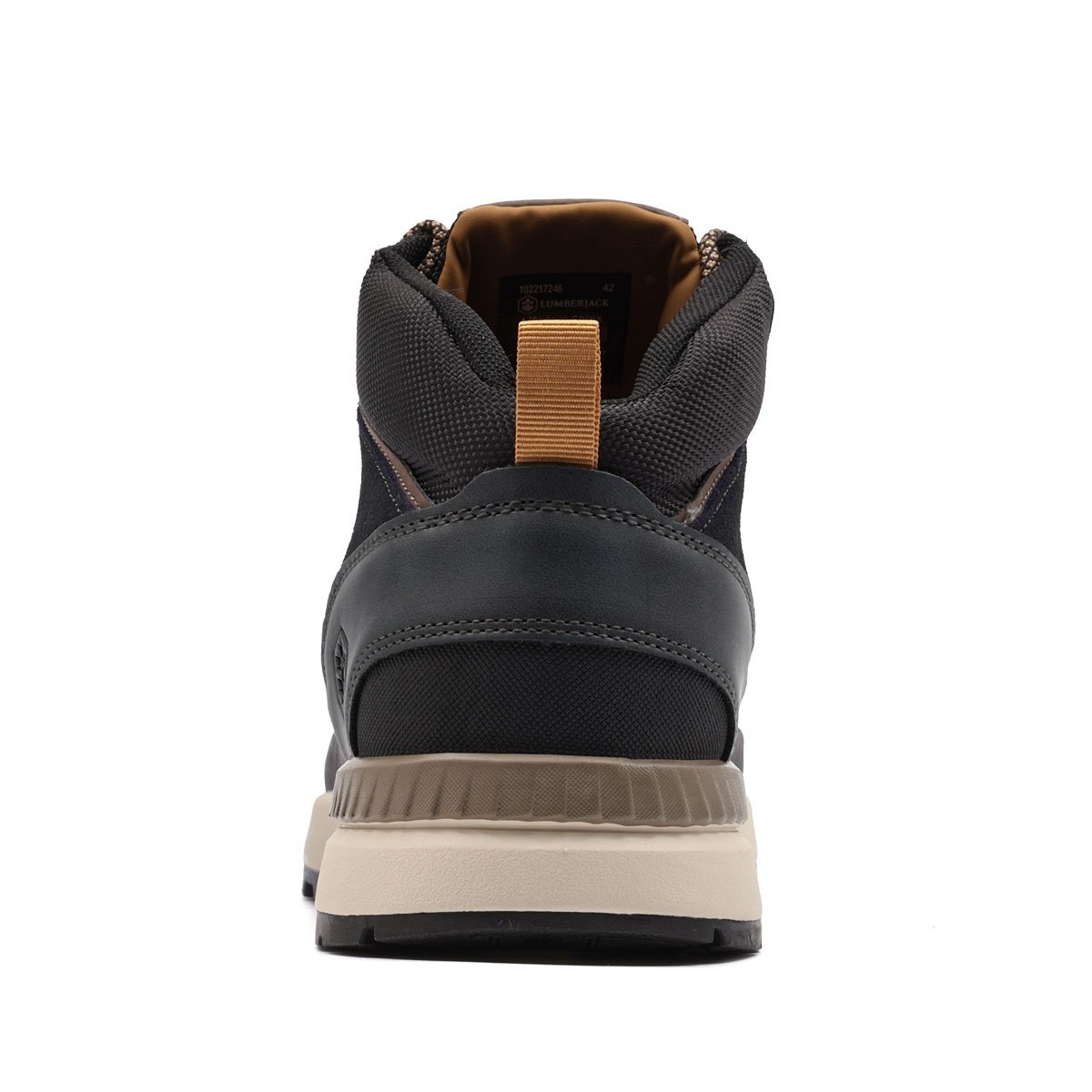  Lumberjack Dominic Мъжки зимни обувки 102217246