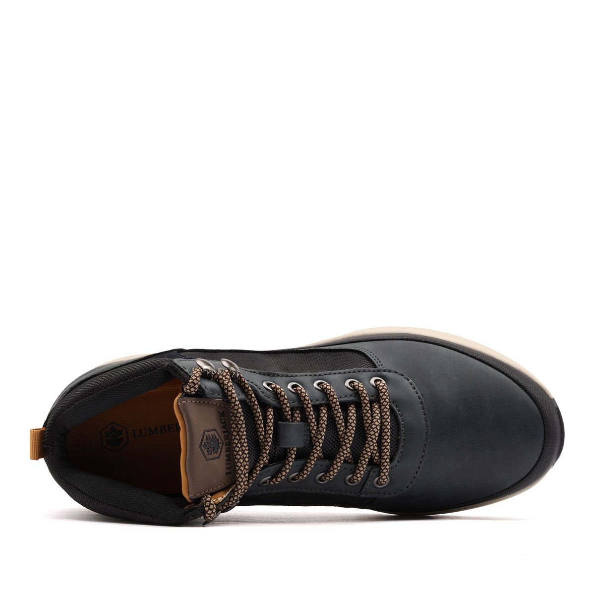  Lumberjack Dominic Мъжки зимни обувки 102217246