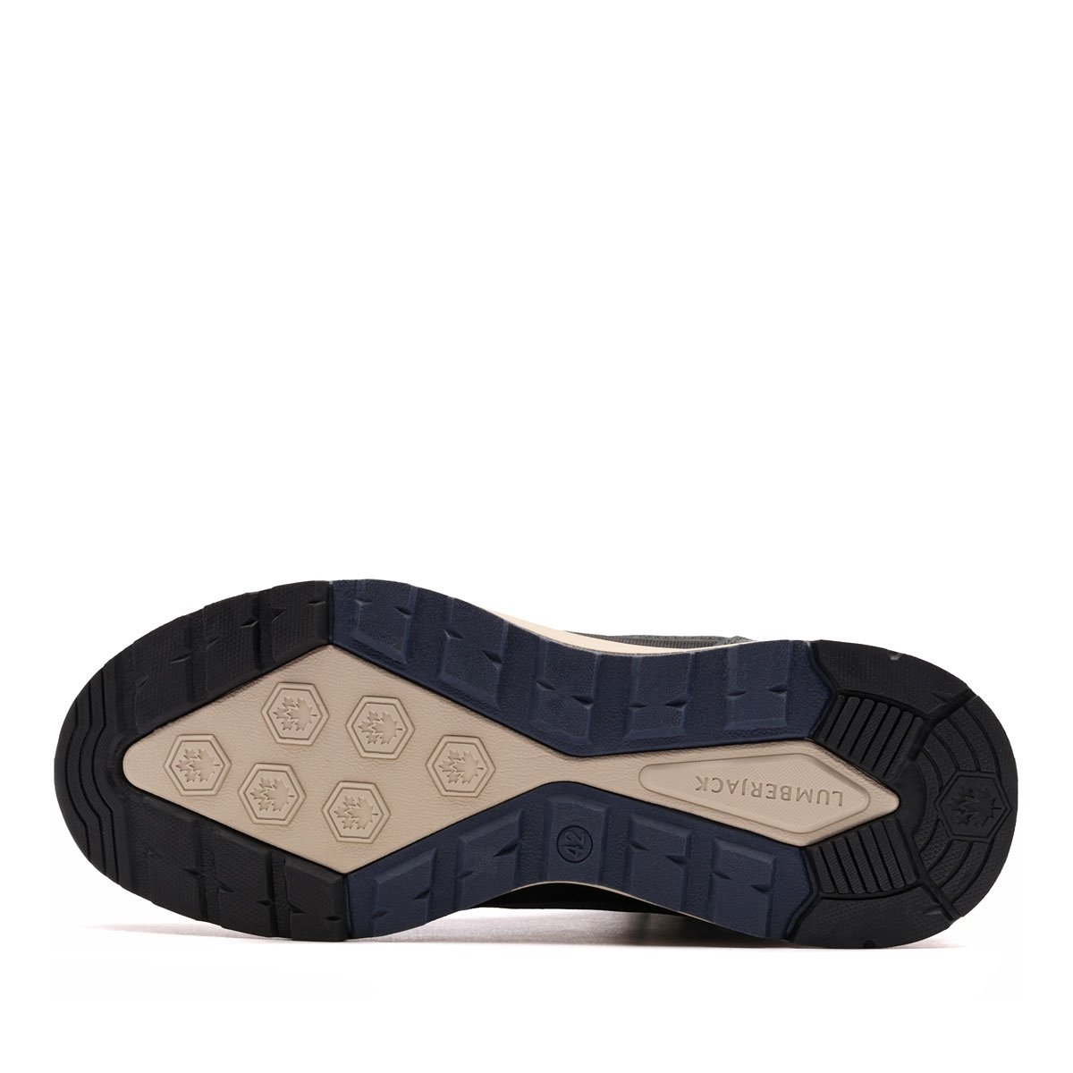  Lumberjack Dominic Мъжки зимни обувки 102217246