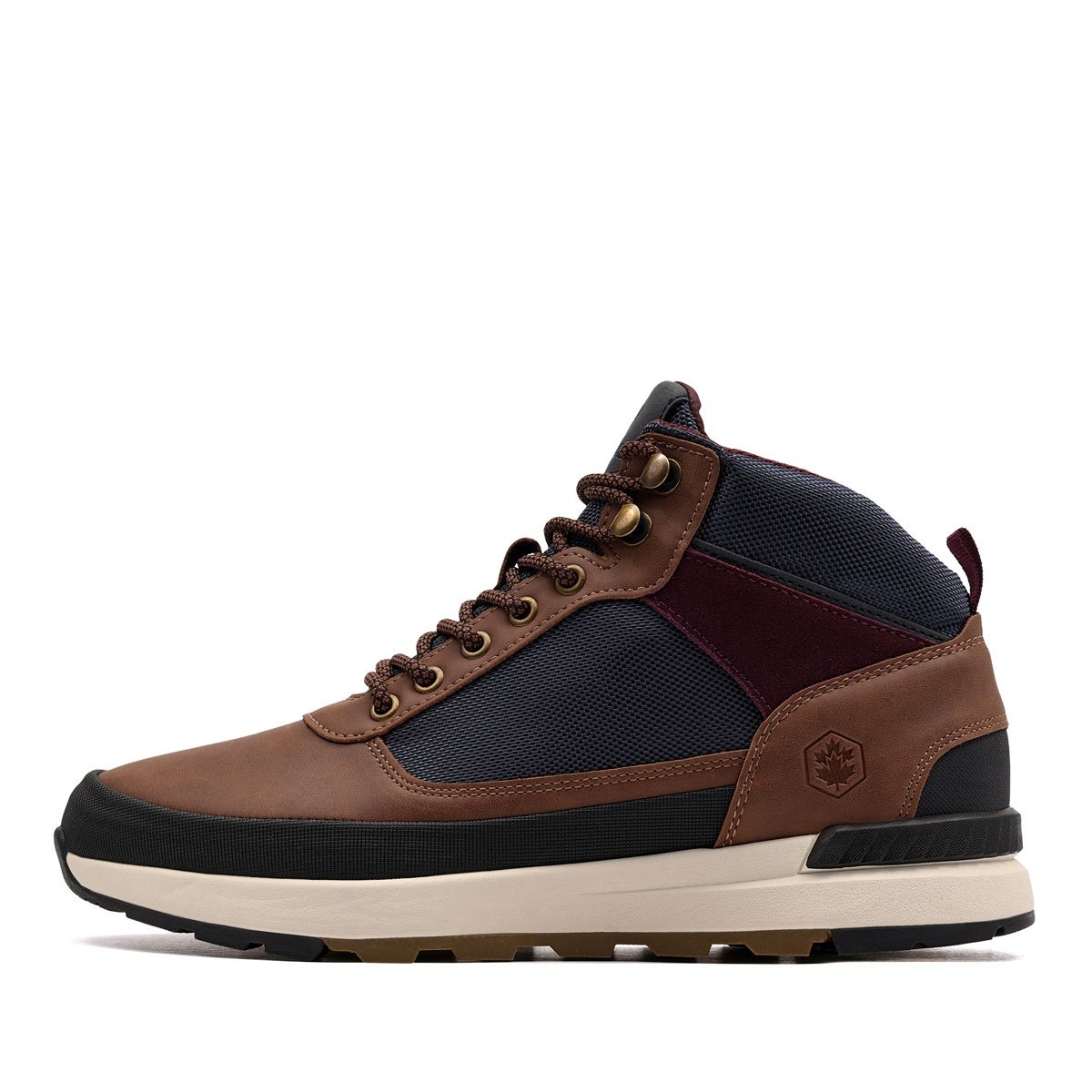  Lumberjack Dominic Мъжки зимни обувки 102217248