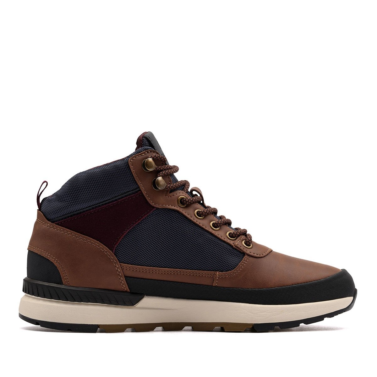  Lumberjack Dominic Мъжки зимни обувки 102217248