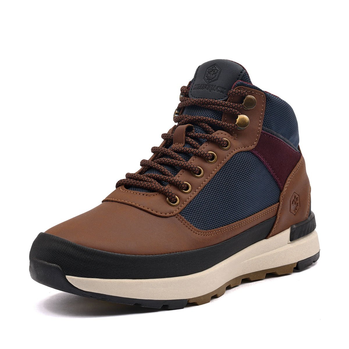  Lumberjack Dominic Мъжки зимни обувки 102217248