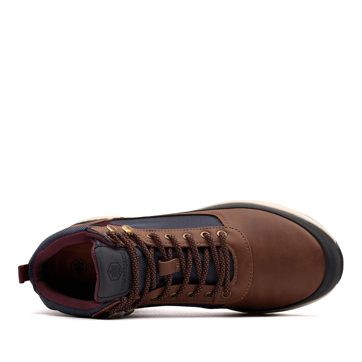  Lumberjack Dominic Мъжки зимни обувки 102217248