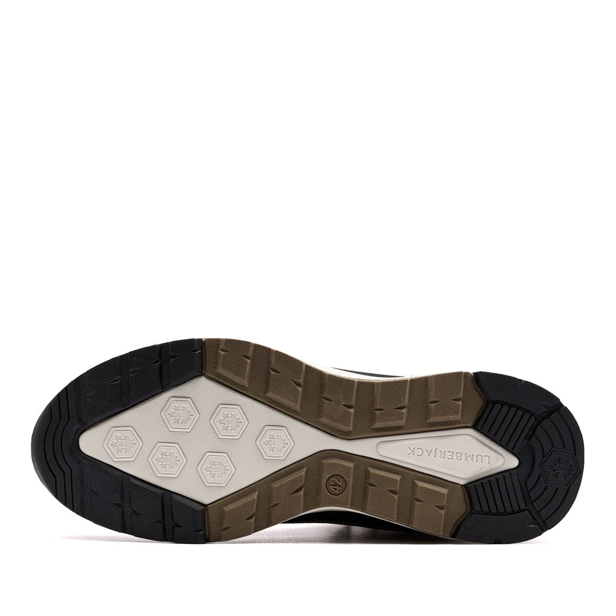  Lumberjack Dominic Мъжки зимни обувки 102217248