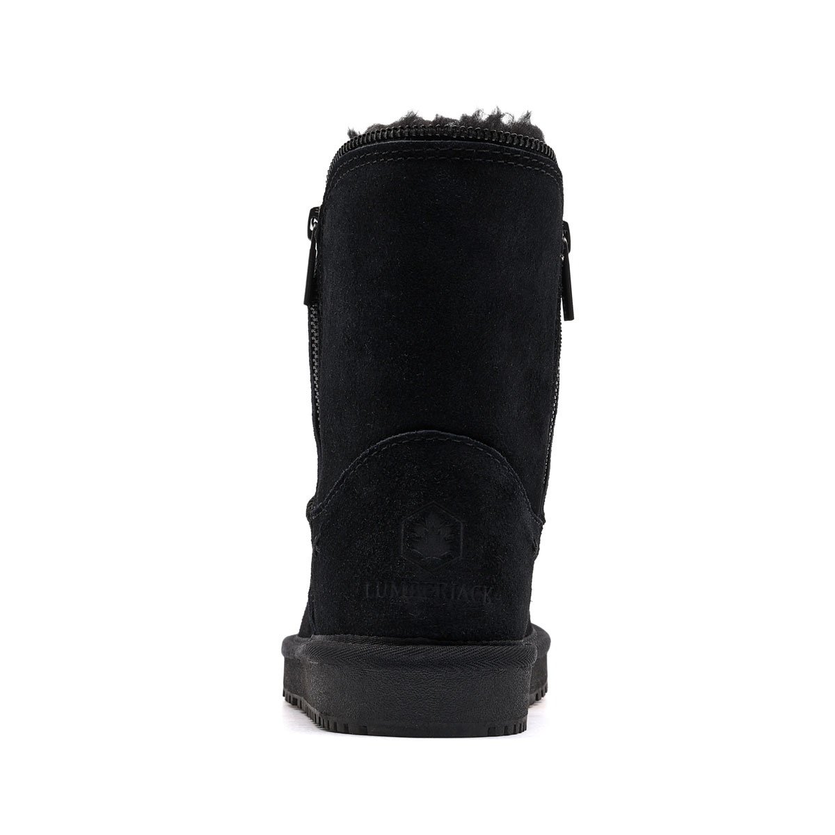 Lumberjack Elvira Дамски зимни обувки 102230193