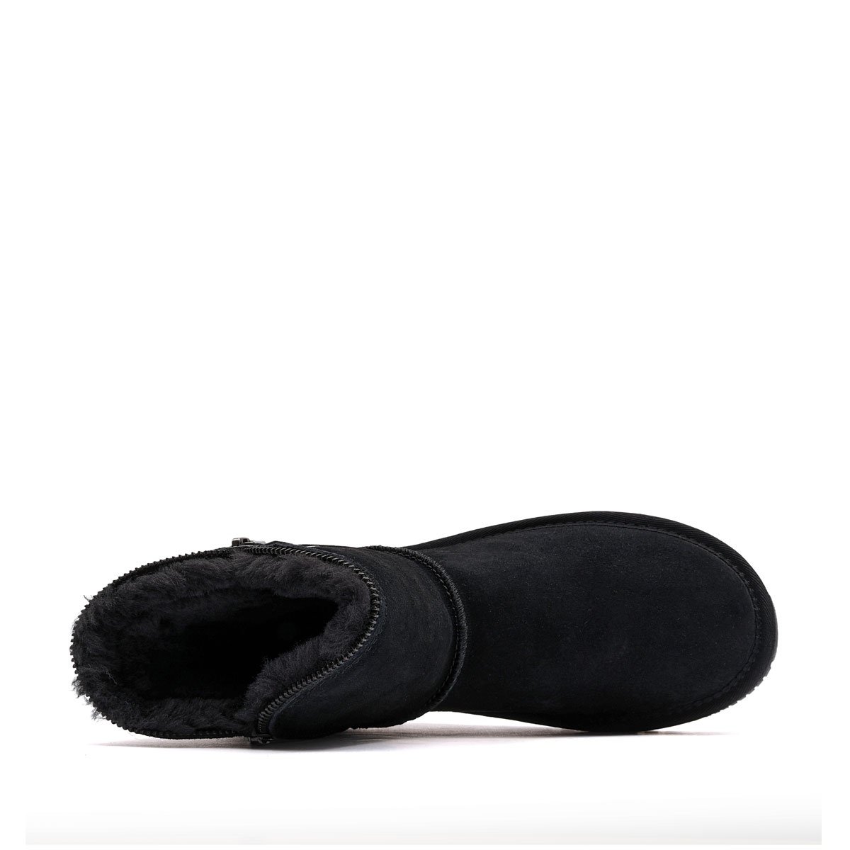 Lumberjack Elvira Дамски зимни обувки 102230193