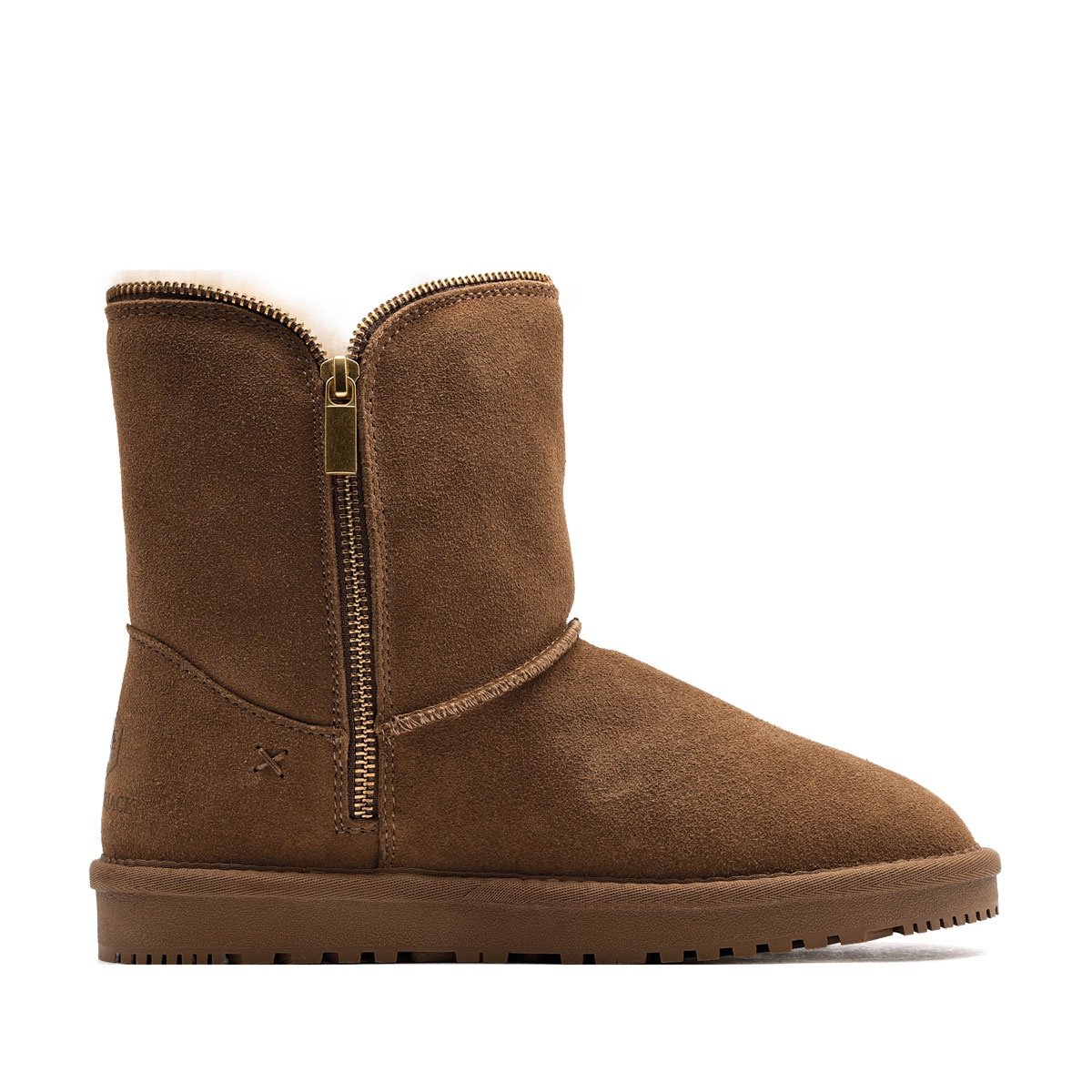 Lumberjack Elvira Дамски зимни обувки 102230199