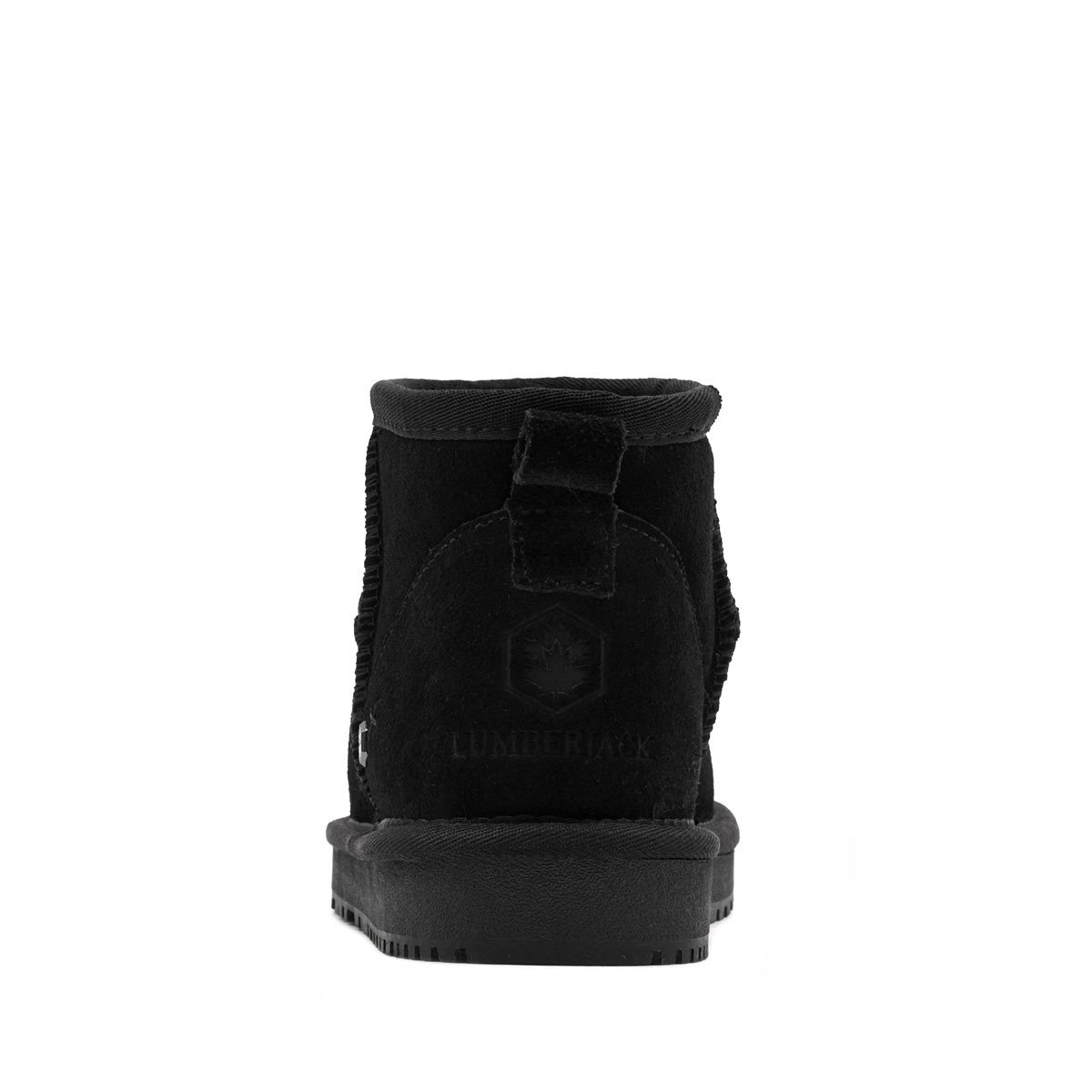 Lumberjack Elvira Дамски зимни обувки 102230201