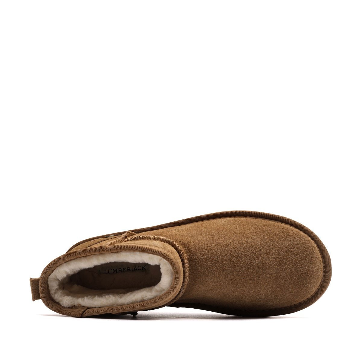 Lumberjack Elvira Дамски зимни обувки 102230202