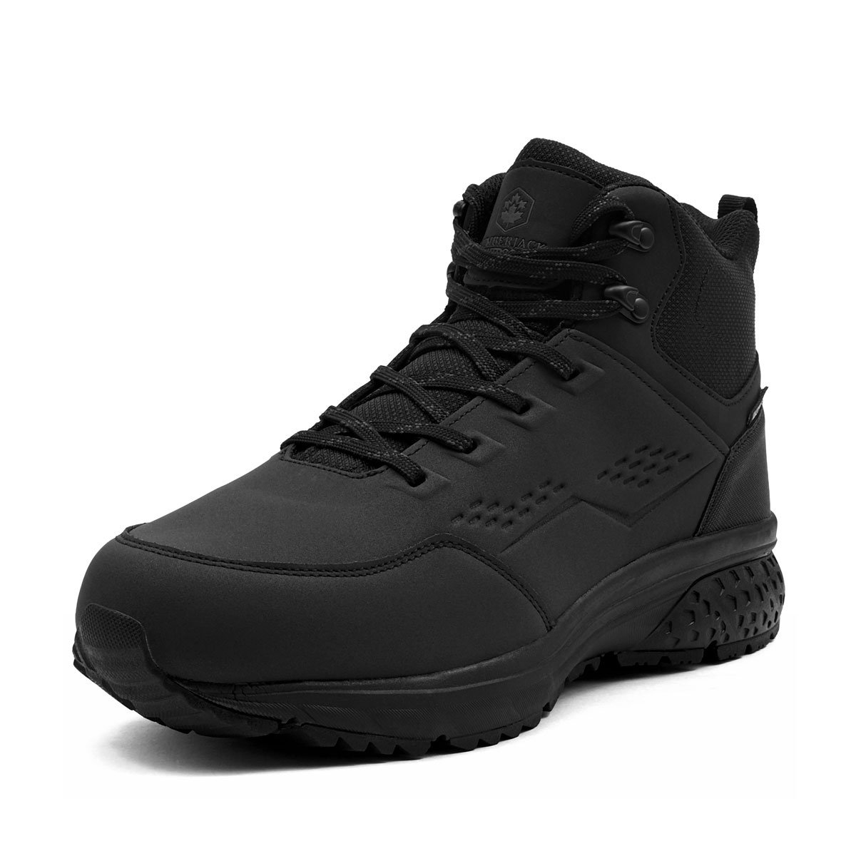  Lumberjack Josep Мъжки зимни обувки 102243544