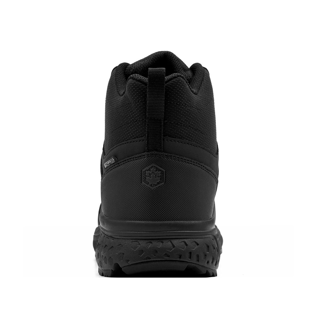  Lumberjack Josep Мъжки зимни обувки 102243544