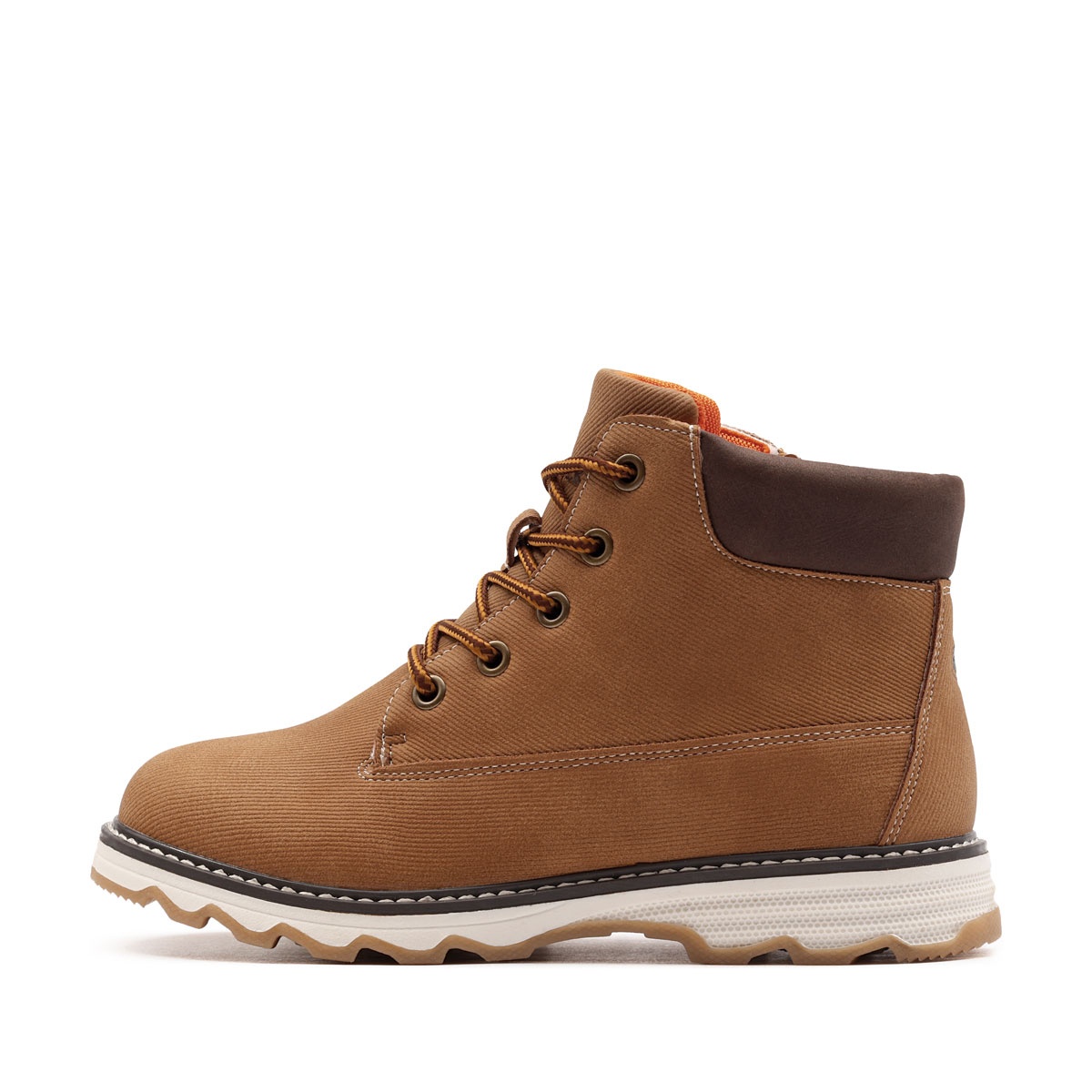 Lumberjack Lilo Зимни обувки 102697521