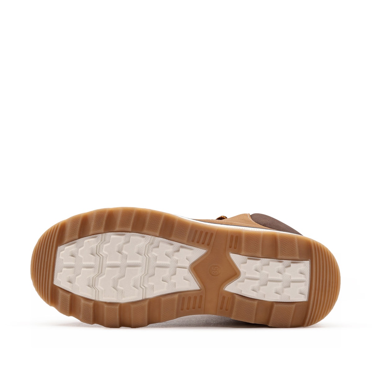 Lumberjack Lilo Зимни обувки 102697521