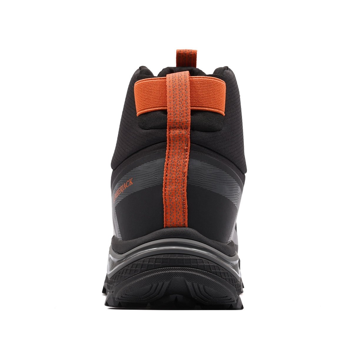  Lumberjack Racer Мъжки зимни обувки 102243354