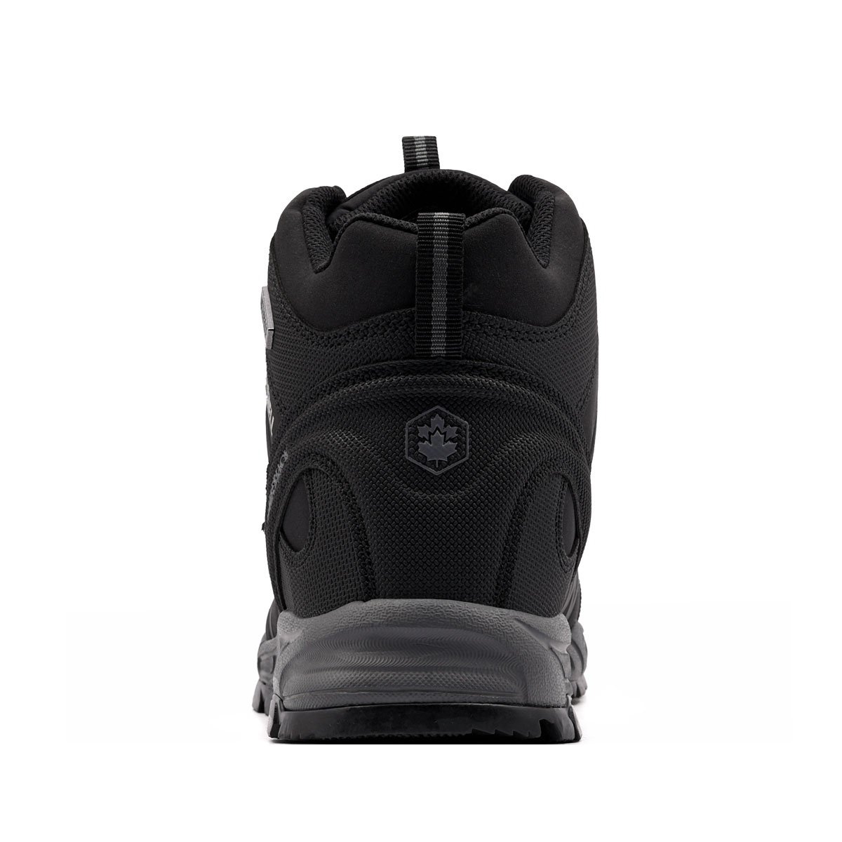 Lumberjack Shell Мъжки зимни обувки 102243490