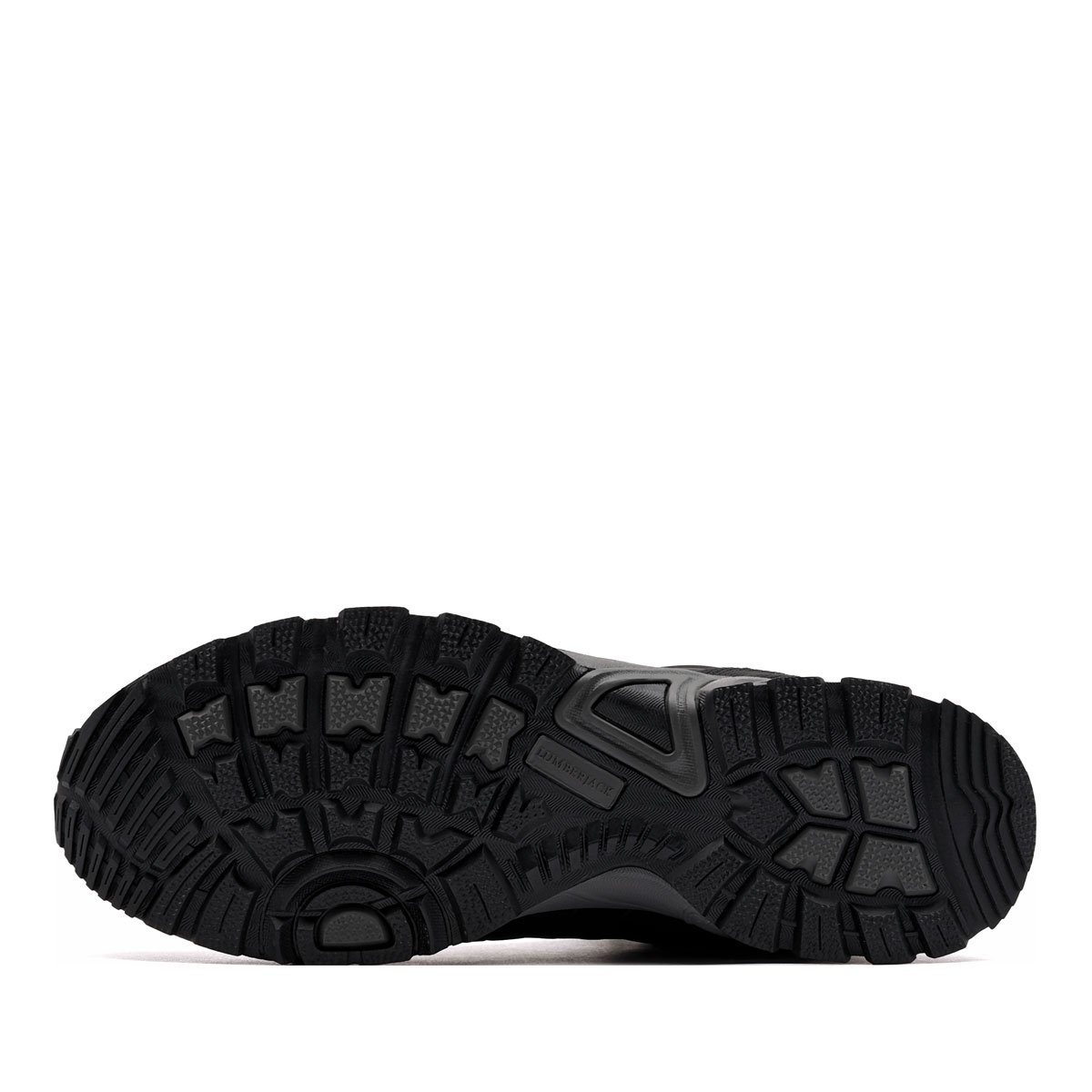 Lumberjack Shell Мъжки зимни обувки 102243490