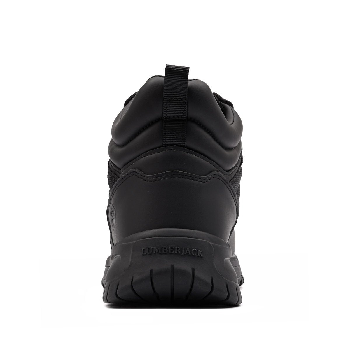 Lumberjack Winter Freebound Мъжки зимни обувки 102217677