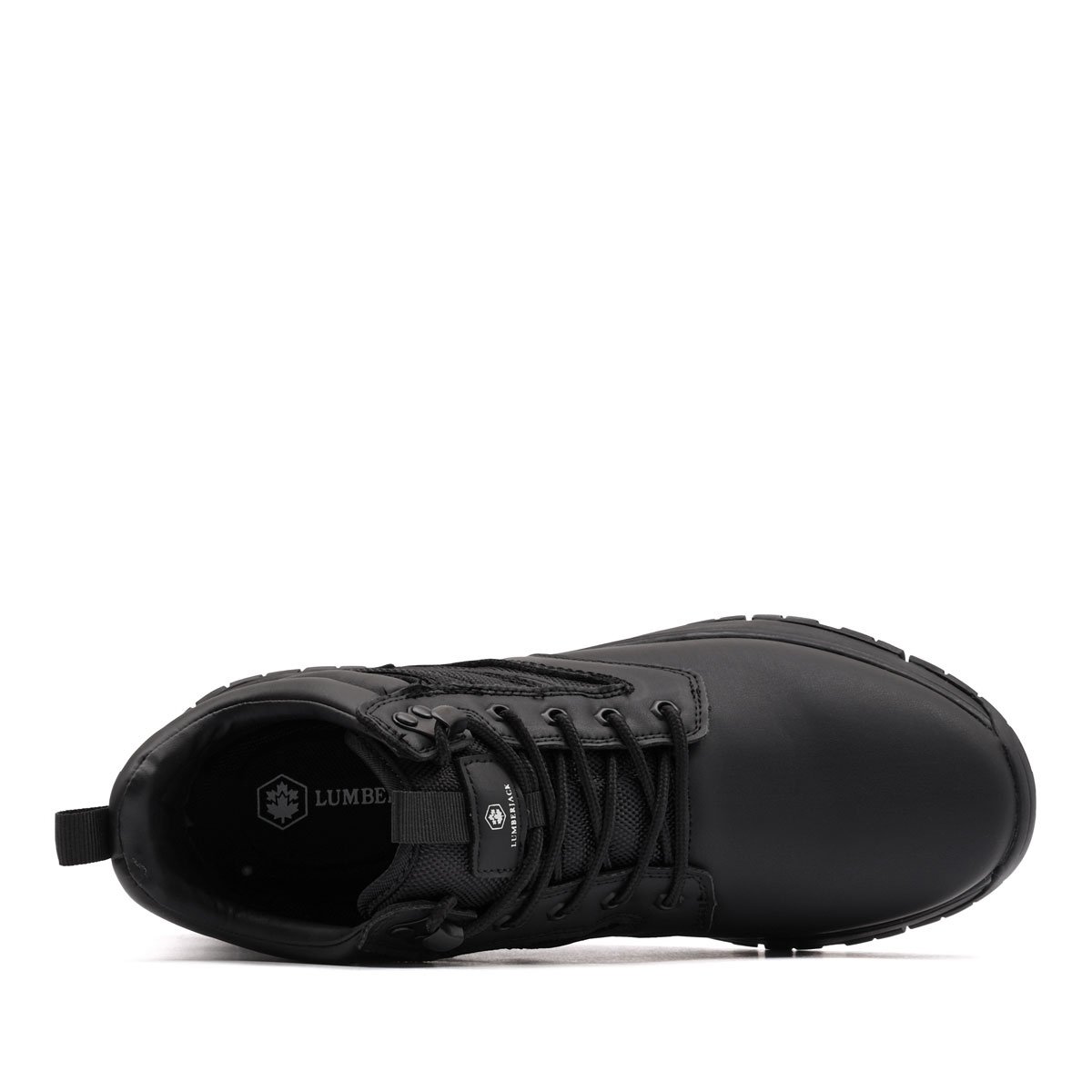 Lumberjack Winter Freebound Мъжки зимни обувки 102217677