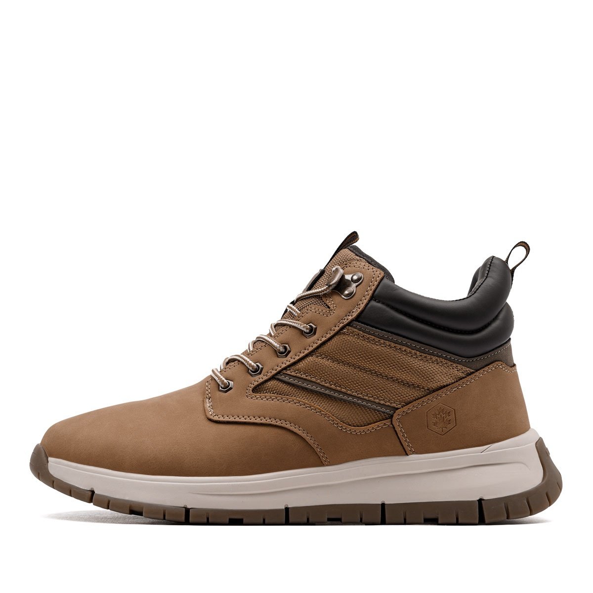 Lumberjack Winter Freebound Мъжки зимни обувки 102217678