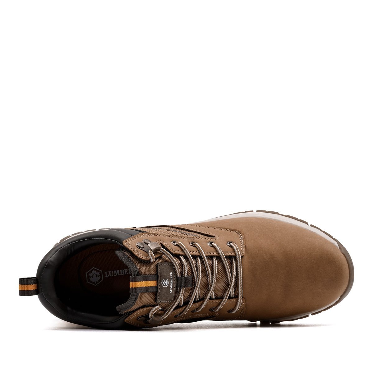 Lumberjack Winter Freebound Мъжки зимни обувки 102217678