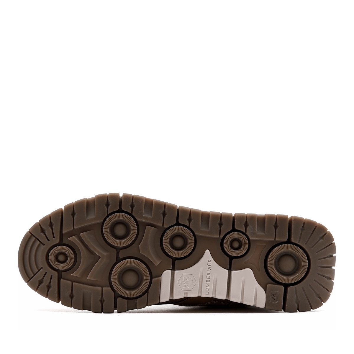 Lumberjack Winter Freebound Мъжки зимни обувки 102217678