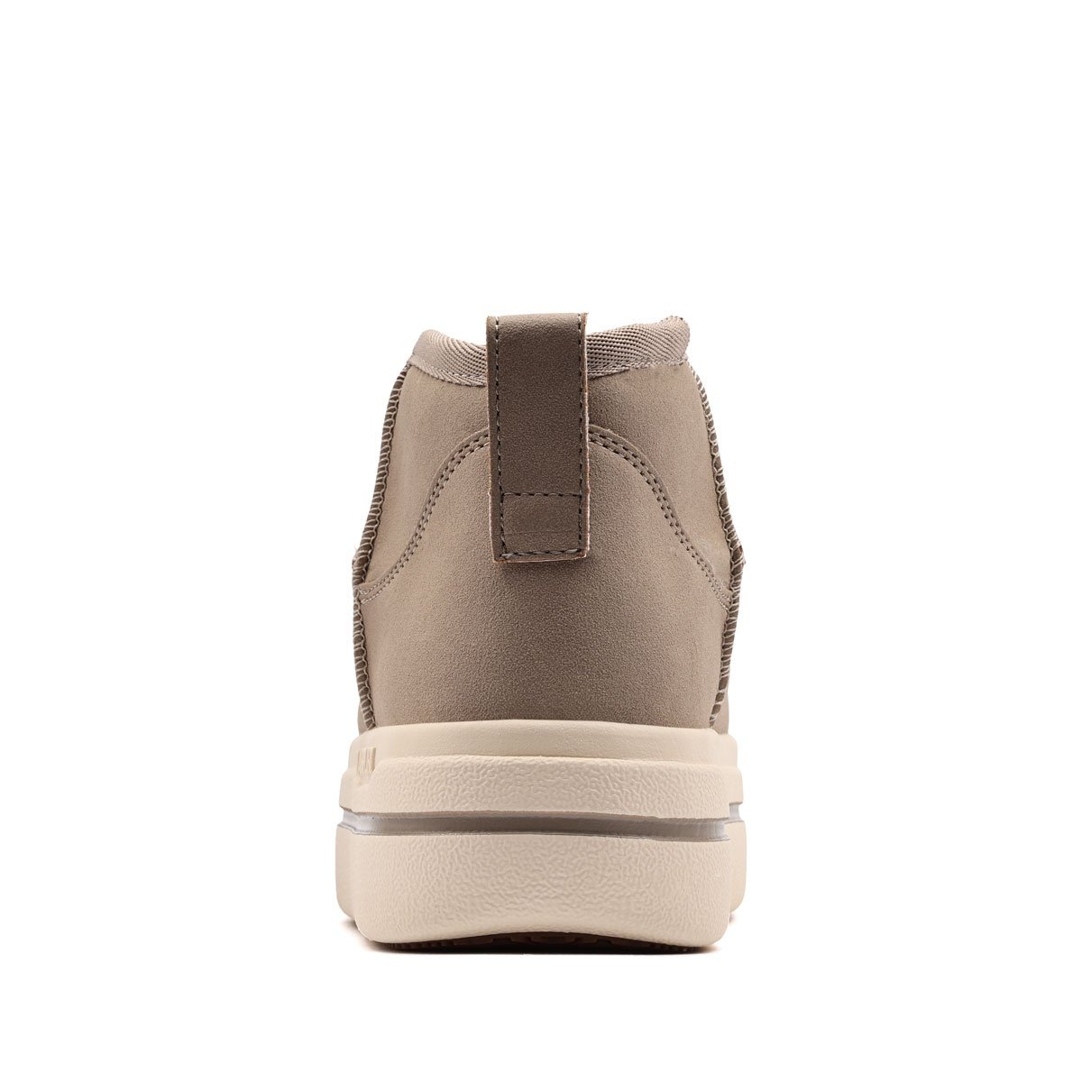 Napapijri Glaceier 01 Дамски зимни обувки NP0A8911NB41