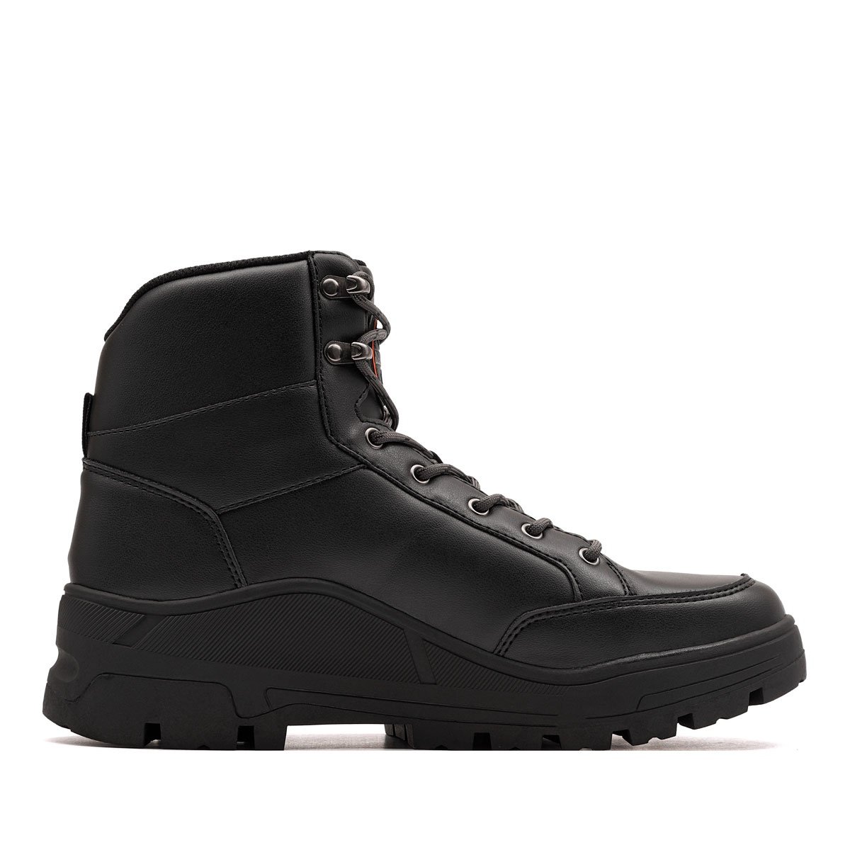 Napapijri Herb 01 Мъжки зимни обувки NP0A4IJH0411